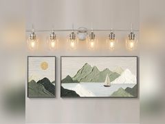 Lot 96-189923 - undefined