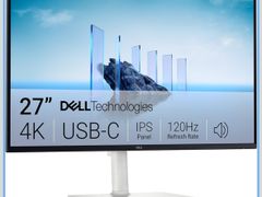 Lot 96-169484 - undefined