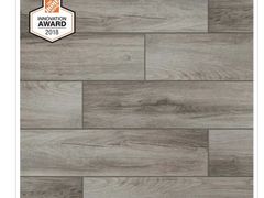 Lot 96-213090 - undefined