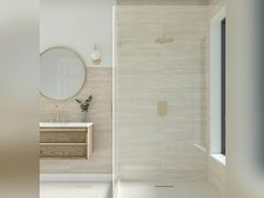 Lot 96-198180 - undefined