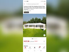 Lot 96-197287 - undefined