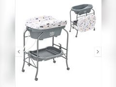 Lot 96-211541 - undefined