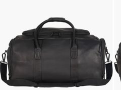 Lot 96-175136 - undefined