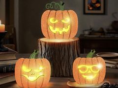 Lot 96-193582 - undefined