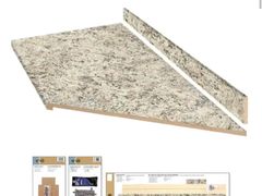 Lot 96-183648 - undefined