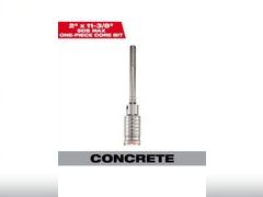 Lot 96-174727 - undefined