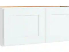 Lot 96-211069 - undefined