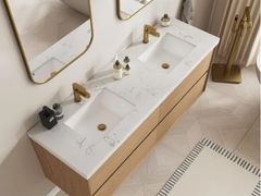 Lot 96-198777 - undefined