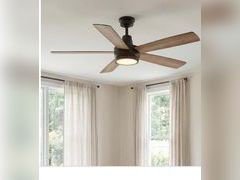 Lot 96-224052 - undefined