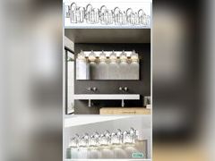 Lot 96-196349 - undefined