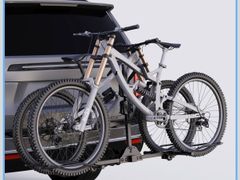 Lot 96-179264 - undefined