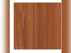 Lot 96-162035 - undefined