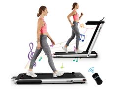 Lot 96-192275 - undefined