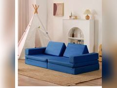 Lot 96-179232 - undefined