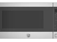 Lot 96-212116 - undefined