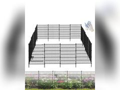 Lot 96-207547 - undefined