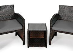 Lot 96-185010 - undefined