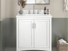 Lot 96-191241 - undefined