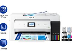 Lot 96-183802 - undefined