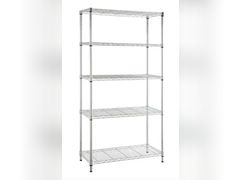 Lot 96-212119 - undefined