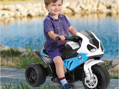 Lot 96-198215 - undefined