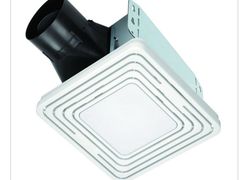 Lot 96-210872 - undefined