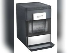 Lot 96-198225 - undefined