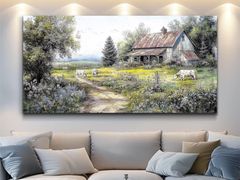 Lot 96-197003 - undefined