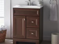 Lot 96-197200 - undefined