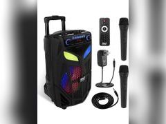 Lot 96-211241 - undefined