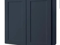 Lot 96-191936 - undefined