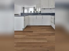 Lot 96-188512 - undefined