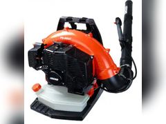 Lot 96-210931 - undefined