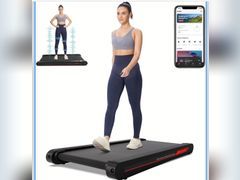 Lot 96-190302 - undefined