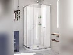 Lot 96-179118 - undefined