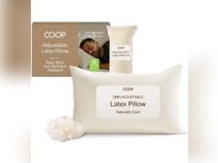 Lot 96-175568 - undefined