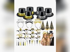 Lot 96-193376 - undefined