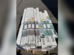 Lot 96-167452 - undefined