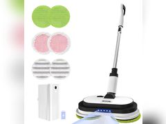 Lot 96-190284 - undefined