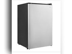 Lot 96-175333 - undefined