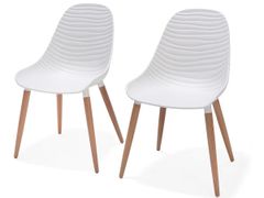 Lot 96-195241 - undefined