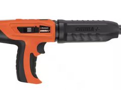 Lot 96-211106 - undefined