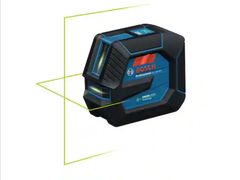 Lot 96-180414 - undefined