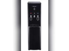 Lot 96-211882 - undefined