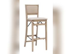 Lot 96-198770 - undefined