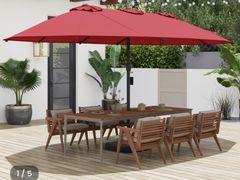 Lot 96-220377 - undefined