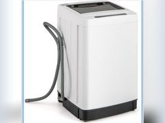 Lot 96-197279 - undefined