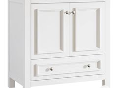 Lot 96-211136 - undefined