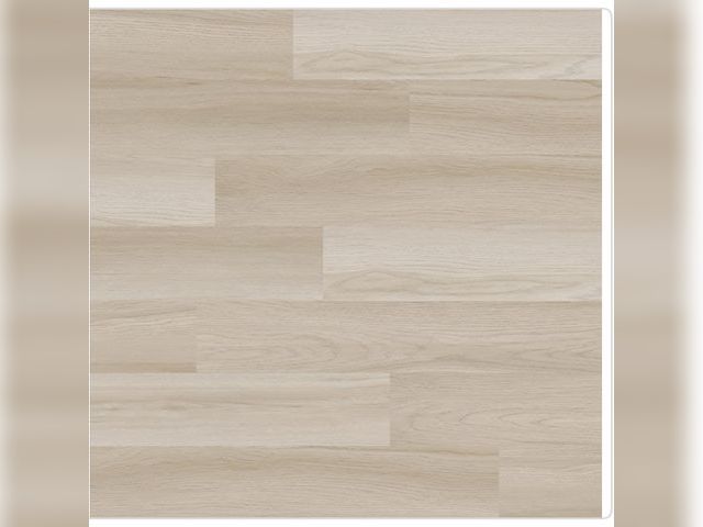 Lot 96-191379 - 40.2 sq ft of Lifeproof Spring Park Oak 22 MIL x 8.7 in. W x 48 in. L Click Lock
Waterproof Luxury V...