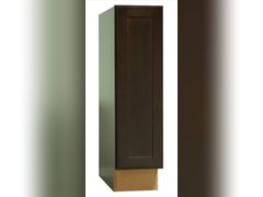 Lot 96-183179 - undefined